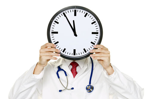 busy-doctor